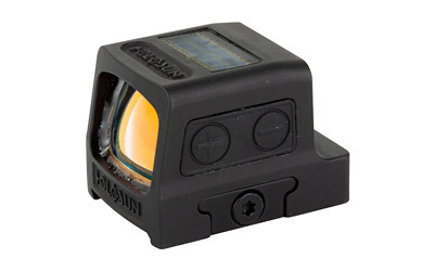 Holosun 509 1x0.66"x0.9" 2 MOA Green Dot