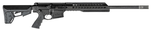 Christensen Arms CA-10 DMR 6.5 Creedmoor Black