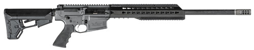 Christensen Arms CA-10 DMR 6.5 Creedmoor Tungsten