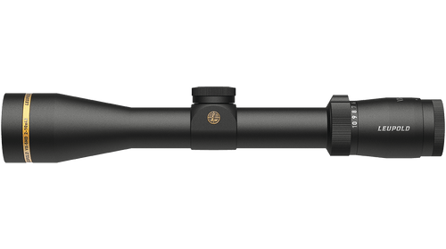 Leupold VX-5HD 2-10x42 - 171386