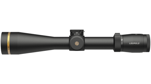 Leupold VX-5HD 3-15x44 -