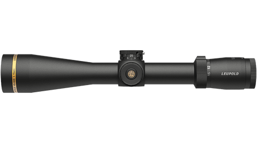 Leupold VX-5HD 3-15x44mm Riflescope