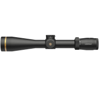 Leupold VX-5HD 3-15x44 -