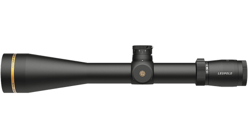 Leupold VX-5HD 7-35x56mm Riflescope