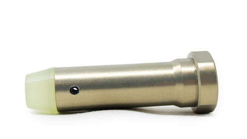 Anderson AR-10 Carbine Buffer