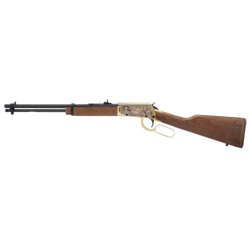 Rossi Rio Brava Annie Oakley .22 LR 18