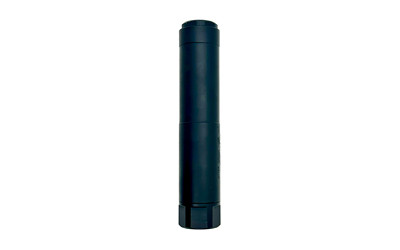 Otter Creek Labs OCL TI 5.56 NATO Suppressor Black