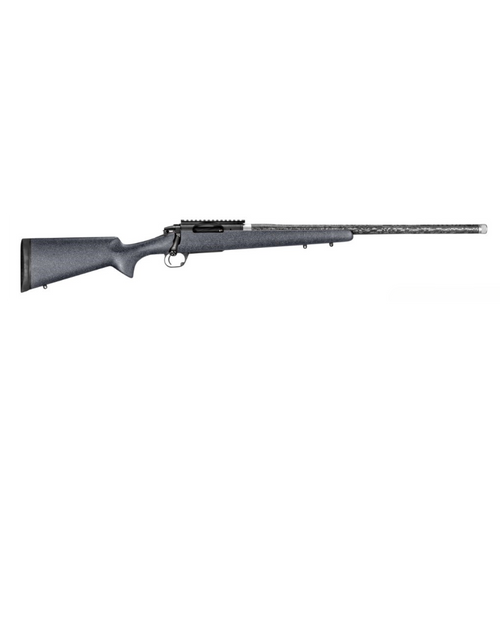 Proof Research Elevation LW .308 Win 20" 4+1 Onyx
