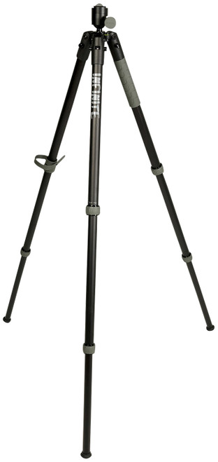 BOG ARCA Aluminum Tripod 8.4"- 59"