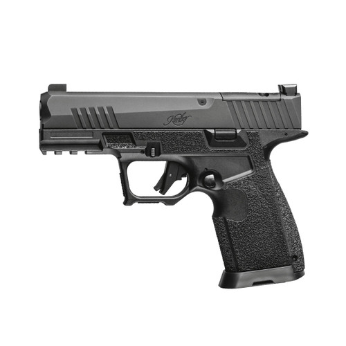 Kimber R7 MAKO 9mm 3.92" 15+1