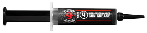 Hoppe's 12 CC Gun Grease
