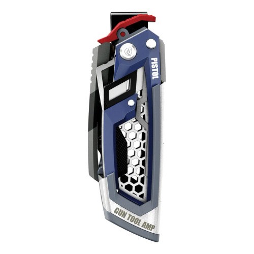 Real Avid Gun Tool AMP Pistol AVGTAMP-P