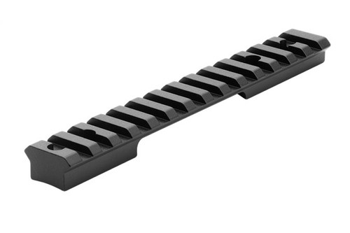 Leupold Back Country Cross-Slot Base