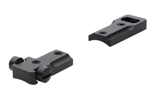 Leupold STD Winchester 70 RR Base 50023-LVF/