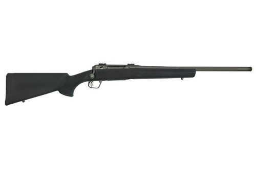 Savage Arms 110 Trail Hunter Lite .308 Win 20" Black
