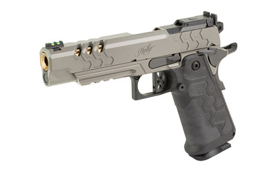 Kimber 2K11 9mm 5" Grey