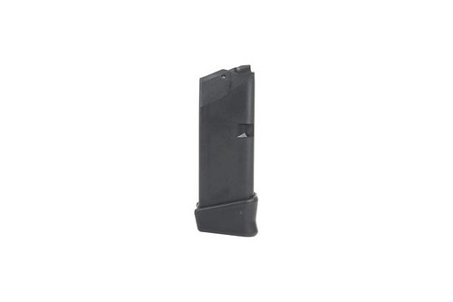 Glock G27 .40S&W 10 Round Magazine Black