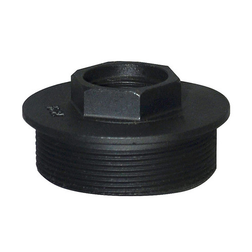 Yankee Hill HUB Adapter