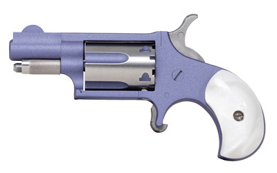 Brands - North American Arms - Page 1 - Superior Outfitters