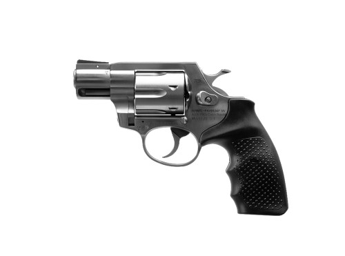 Rock Island Armory AL3.1 .357 Mag 2" Stainless Steel