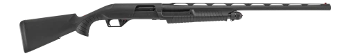 Benelli Nova 3 12 Gauge 28" Black