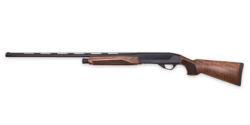 Weatherby Element 2 Upland 20 Gauge 28" Black