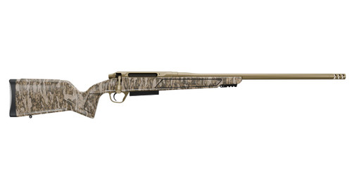 Christensen Arms Evoke Mossy Oak .300 Win Mag 22" FDE