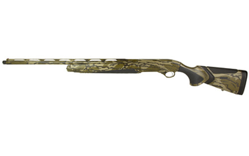 Beretta A400 Xtreme Plus 12 Gauge 28" Mossy Oak Original Bottomland Camo J42XL18