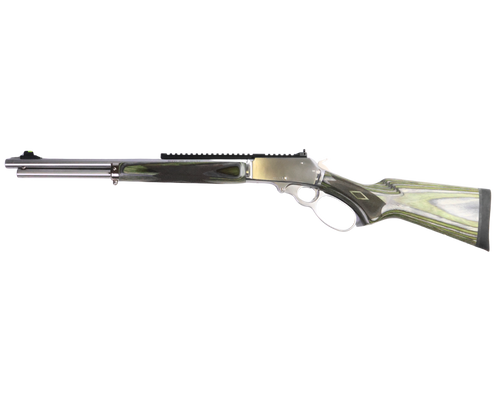 Marlin SBL 1895 .45-70 Govt 19.10" Stainless
