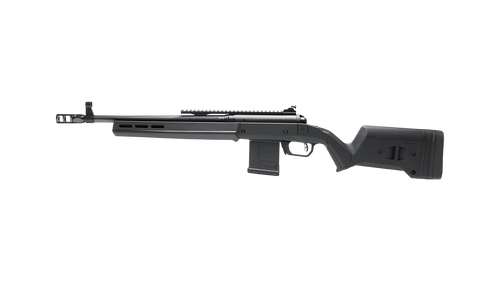 Savage Arms 110 Magpul Scout .308 Win 16.5" Black