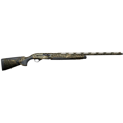 Beretta A400 Xtreme Plus 12 Gauge 28" Mossy Oak Original Shadowgrass Camo J42XW18
