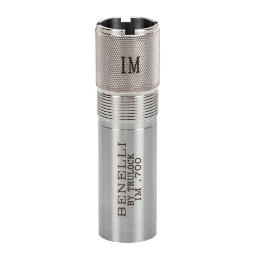 Benelli Extended Improved Modified 12 Gauge Flush Choke Tube