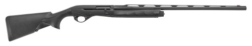 Benelli M2 Field 20 Gauge 24" Black 11184
