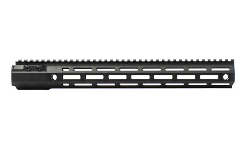 Aero Precision MOD 4 15" Handguard Black APRA600001C