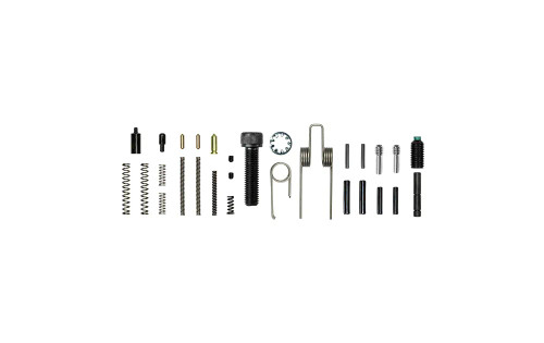 Aero Precision AR15/M4E1 Field Repair Kit APRH101625