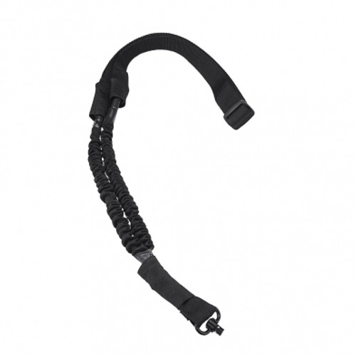 NcStar 1.5" Black Sling AQDBS1B