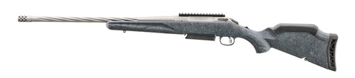 Ruger American Gen II .300 Win Mag 20" Stainless 46915