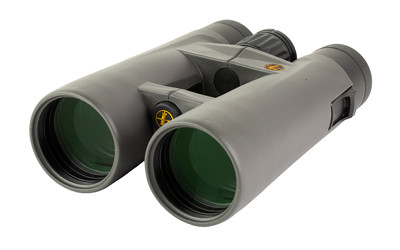 Leupold BX-4 Pro Guide HD Gen 2 10x50mm Binocular Shadow Gray
