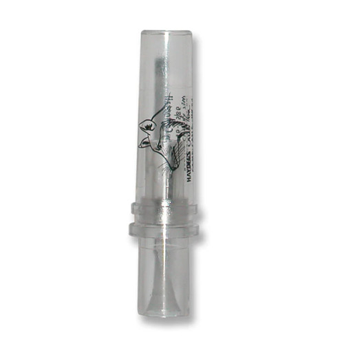 Haydels Baby Jackrabbit Call Clear