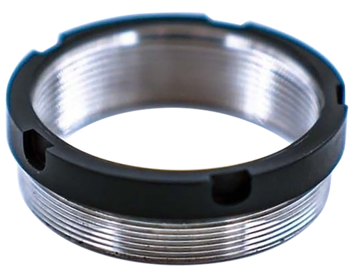 Ab Suppressor F22ADAPTER Raptor Adapter 1.375x24 174 PH