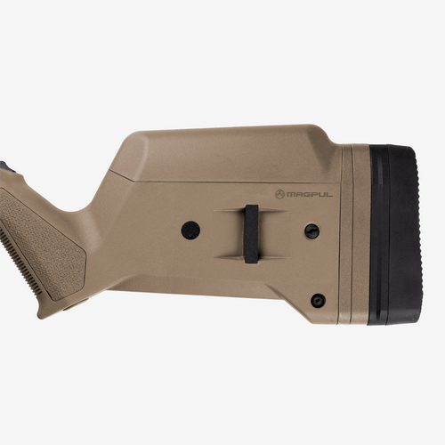 Magpul Ruger Hunter American Adjustable Stock