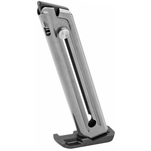 Ruger Mark III 22 LR 10 Round Steel Magazine