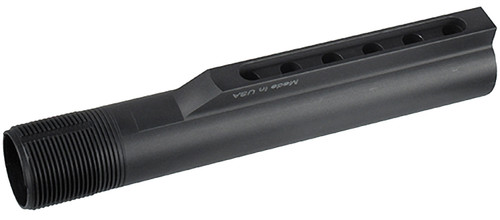 UTG Pro Mil-Spec Buffer Tube Aluminum