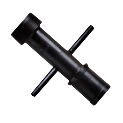 Benelli Choke Wrench 20 Gauge Black