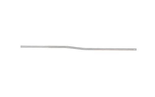 Anderson AR15 Carbine Length Gas Tube APRH100017C