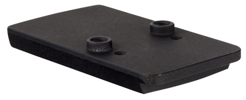 Trijicon RMRcc Pistol Adapter Plate for Sig P365XL Gen 1 AC32096 Trijicon RMRcc Pistol Adapter Plate for Sig P365XL Gen 1 AC32096