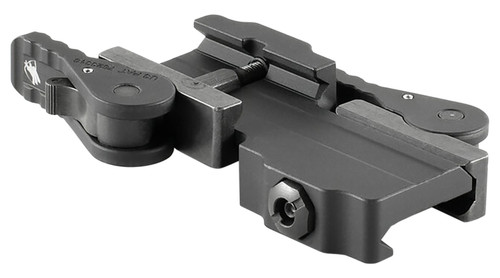 Irayusa Micro-MQD Mount