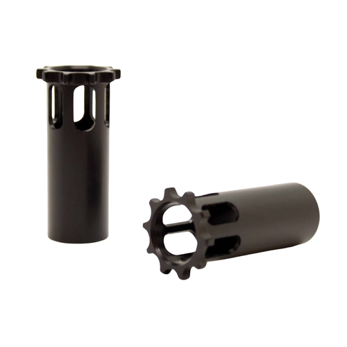 Kaw Valley Precision Gen 2 Suppressor Piston