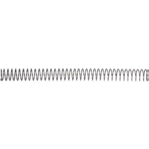 Daniel Defense Carbine M4 Buffer Spring Steel 15-027-16146 Daniel Defense Carbine M4 Buffer Spring Steel 15-027-16146