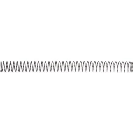 Daniel Defense Carbine M4 Buffer Spring Steel
